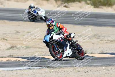 media/Nov-29-2025-TrackXperience (Sat) [[2953a387f4]]/3-Level 1/Session 3 (Turn 10)/